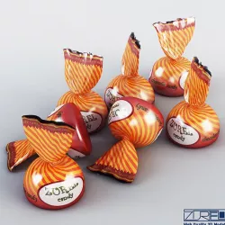 Candy