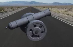 Canon