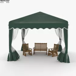 Canopy