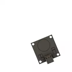 Capacitive Touch Sensor TTP223B