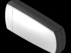 CAR KEY