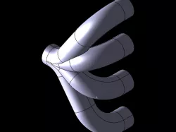 Car Manifold Exercises