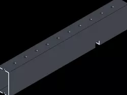 Cascade Elevator FINAL