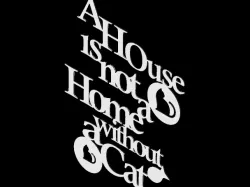 Cat Quote Model