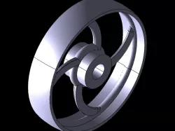Catia Exercises