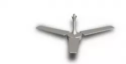 CEILING FAN