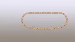 Chain