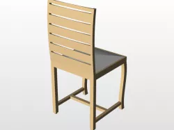 chair