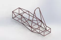 chassis