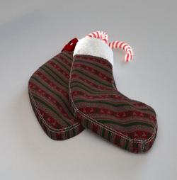 ▷ sock aid 3d models 【 STLFinder 】