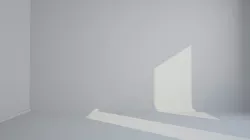 Cinema 4D Vray Render Setups - 4