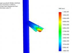 circular steel stairs 3D Models | Page 1 | STLFinder
