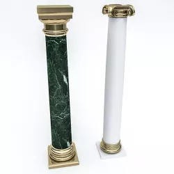 classic columns 2