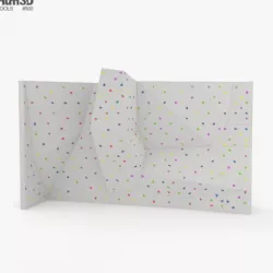 Climbing Wall