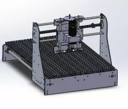 cnc Router