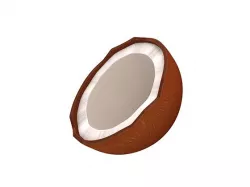 Coconut