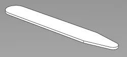 Collar Stiffener