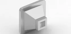 COLUMN_BASE