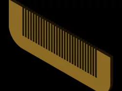 Comb