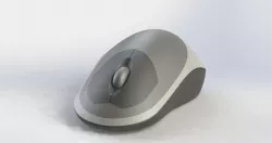 Computer Mouse