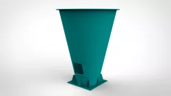 Cone