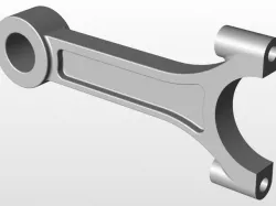 Connecting Rod