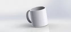 CUP
