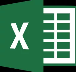 Cutlist optimizer, with an excel file