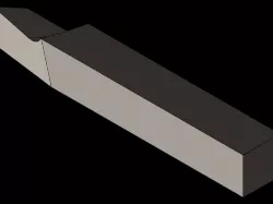 Cutting Tool