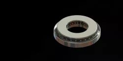 Cylinderical Roller Thrust Bearing- Timken Type TS - (Bore152.4)