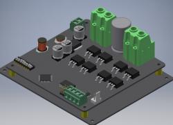 driver cad 3D Models | Page 1 | STLFinder
