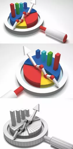 Data Analysis 3d