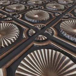 Decorative Panel