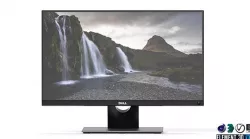 Dell S2216H