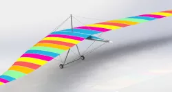 delta