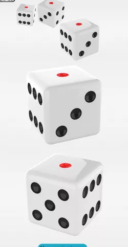 Dices
