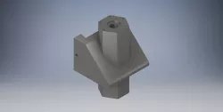 DOVETIAL