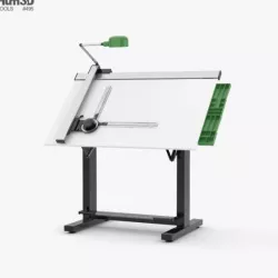 Drafting Table
