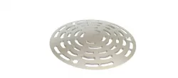Drain Cover