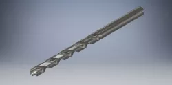 Drill Bit