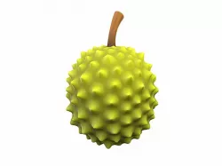 Durian