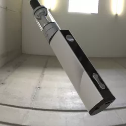 e-cigarette justfog j easy 9