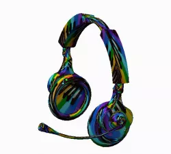 Earphone