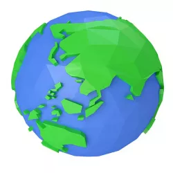 Earth