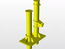 Easy Torque
