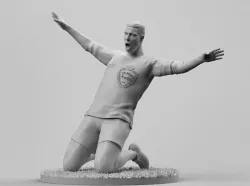 Eden Hazard