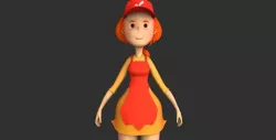 Ema Model