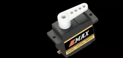 EMAX - ES09MD