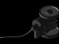 encoder