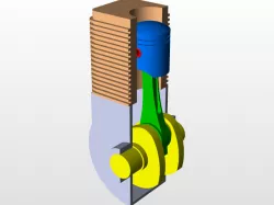Engine